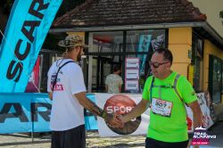 2024-08-24 KTRE 2024 -123244-DSC_0255-2